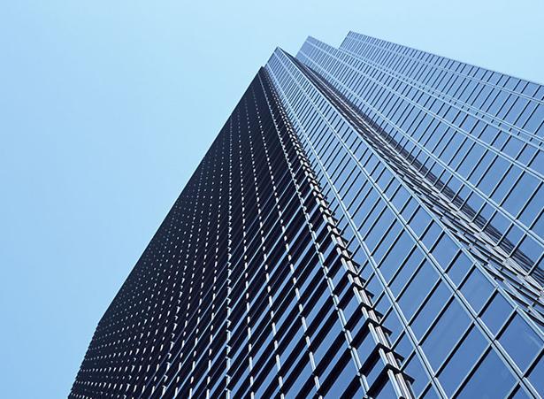 關(guān)于旭陽(yáng)