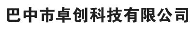 寧波市旭陽(yáng)工業(yè)技術(shù)有限公司
